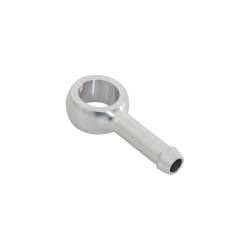 Holley - Holley Performance 26-25 Swivel Fitting Hose 5/16" Thread 9/16" -24AN - Image 4