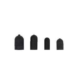 Holley - Holley Performance 26-105 Vacuum Cap Assortment - Image 4