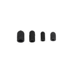 Holley - Holley Performance 26-105 Vacuum Cap Assortment - Image 5