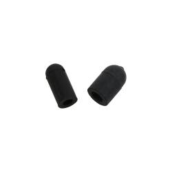 Holley - Holley Performance 26-105 Vacuum Cap Assortment - Image 6