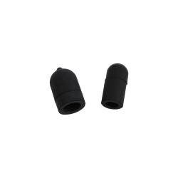 Holley - Holley Performance 26-105 Vacuum Cap Assortment - Image 7
