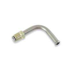 Holley - Holley Performance 26-44 Standard Fitting - Image 1