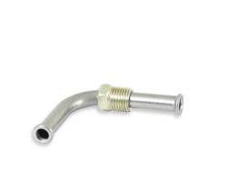 Holley - Holley Performance 26-44 Standard Fitting - Image 4