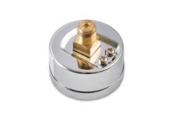 Holley - Holley Performance 26-500 Mechanical Fuel Pressure Gauge - Image 4