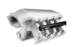 Holley EFI - Holley EFI 300-122 Holley LS Hi-Ram EFI Manifold GM LS1/LS2/LS6 92mm - Image 7