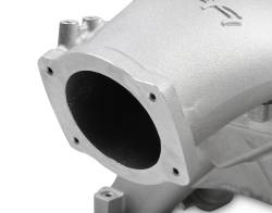 Holley EFI - Holley EFI 300-141 Holley Hi-Ram Intake Manifold for GM LT1 92mm - Image 2