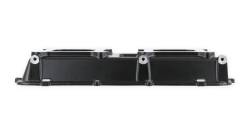Holley EFI - Holley EFI 300-207BK Holley Hi-Ram Intake Plenum Top Only 2 x 4150 - Image 4
