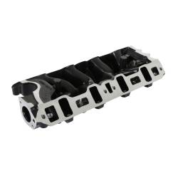 Holley - Holley Performance 300-72BK Blk Intake Manifold for for Ford/Lincoln/Mercury - Image 5
