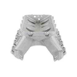 Holley EFI - Holley EFI 300-229 Holley Hi-Ram Lower Manifold for GM LS7 - Image 5