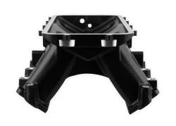 Holley EFI - Holley EFI 300-229BK Holley Hi-Ram Lower Manifold for 1900 GM LS7 294-427 - Image 7