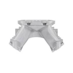 Holley EFI - Holley EFI 300-229 Holley Hi-Ram Lower Manifold for GM LS7 - Image 3