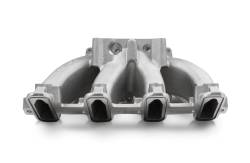 Holley - Holley Perf 300-255 Single Plane Intake Manifold Kit for GM LS1/LS2/LS6 - Image 10