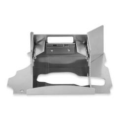 Holley - Holley Perf 302-10 Swap Oil Pan Baffle for GM LS 294/325/346/364/376/427 - Image 4