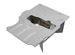 Holley - Holley Perf 302-11 Engine Oil Pan Baffle for GM LS 294/325/346/364/376/427 - Image 4