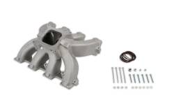 Holley Performance 300-291 Race Engine Intake Manifold for GM LS3/L92