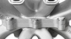 Holley - Holley Performance 300-256 Race Intake Manifold for GM LS1/LS2/LS6 - Image 10