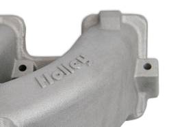 Holley - Holley Performance 300-291 Race Engine Intake Manifold for GM LS3/L92 - Image 10