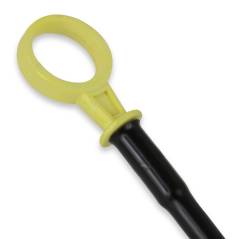 Holley - Holley Performance 302-15 Engine Oil Dipstick for 00-72 Chevrolet C10 Pickup - Image 2