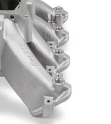 Holley - Holley Performance 300-290 EFI Engine Intake Manifold for Car GM LS - Image 3
