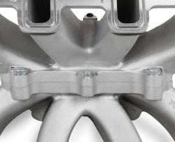 Holley - Holley Performance 300-290 EFI Engine Intake Manifold for Car GM LS - Image 7