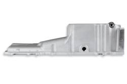Holley - Holley Performance 302-22 Retro-Fit Oil Pan 78-88 Buick/Chevy/GMC/Olds/Pontiac - Image 4