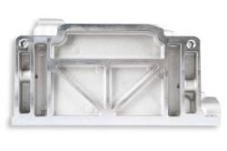 Holley - Holley Performance 302-22 Retro-Fit Oil Pan 78-88 Buick/Chevy/GMC/Olds/Pontiac - Image 3