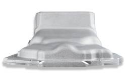 Holley - Holley Performance 302-22 Retro-Fit Oil Pan 78-88 Buick/Chevy/GMC/Olds/Pontiac - Image 5