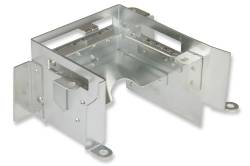 Holley - Holley Performance 302-22 Retro-Fit Oil Pan 78-88 Buick/Chevy/GMC/Olds/Pontiac - Image 8
