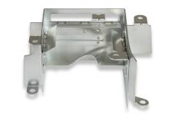 Holley - Holley Performance 302-22 Retro-Fit Oil Pan 78-88 Buick/Chevy/GMC/Olds/Pontiac - Image 9