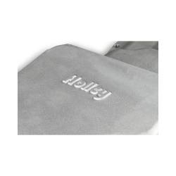 Holley - Holley Performance 302-22 Retro-Fit Oil Pan 78-88 Buick/Chevy/GMC/Olds/Pontiac - Image 7