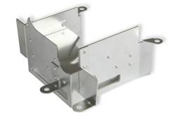 Holley - Holley Performance 302-22 Retro-Fit Oil Pan 78-88 Buick/Chevy/GMC/Olds/Pontiac - Image 10