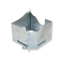 Holley - Holley Performance 302-30 Road-Race Baffle for GM LT - Image 2