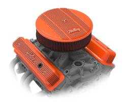 Holley - Holley Performance 241-249 Valve Covers - Image 3