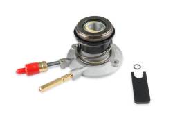 Holley - Holley Performance 319-100 Concentric Clutch Slave Cylinder for Camaro/Firebird - Image 1