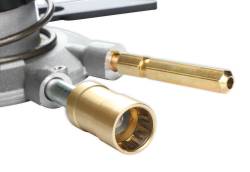 Holley - Holley Performance 319-100 Concentric Clutch Slave Cylinder for Camaro/Firebird - Image 2