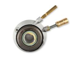 Holley - Holley Performance 319-100 Concentric Clutch Slave Cylinder for Camaro/Firebird - Image 3