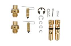 Holley - Holley Performance 37-119 Renew Kit Carburetor Rebuild Kit - Image 4