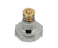 Holley - Holley Performance 37-119 Renew Kit Carburetor Rebuild Kit - Image 7