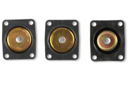 Holley - Holley Performance 37-1544 Fast Kit Carburetor Rebuild Kit - Image 6