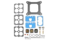 Holley - Holley Performance 37-1544 Fast Kit Carburetor Rebuild Kit - Image 10
