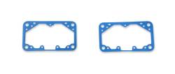 Holley - Holley Performance 37-605 Renew Kit Carburetor Rebuild Kit - Image 9