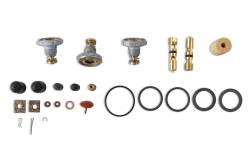 Holley - Holley Performance 37-935 Renew Kit Carburetor Rebuild Kit - Image 8
