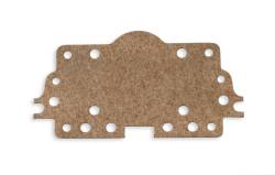Holley - Holley Performance 37-720 Renew Kit Carburetor Rebuild Kit - Image 4
