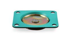 Holley - Holley Performance 37-720 Renew Kit Carburetor Rebuild Kit - Image 10