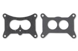 Holley - Holley Performance 3-888 Renew Kit Carburetor Rebuild Kit - Image 5