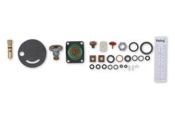 Holley - Holley Performance 3-888 Renew Kit Carburetor Rebuild Kit - Image 6