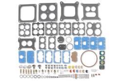 Holley - Holley Performance 37-933 Trick Kit Carburetor Rebuild Kit - Image 2