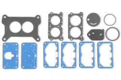 Holley - Holley Performance 37-933 Trick Kit Carburetor Rebuild Kit - Image 5