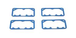 Holley - Holley Performance 37-1547 Fast Kit Carburetor Rebuild Kit - Image 8