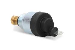 Holley - Holley Performance 46-74 Solenoid Fast Idle 1 Bbl/2 Bbl Digital System - Image 4